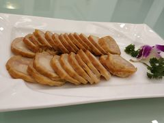 -梅龙镇酒家(南京西路总店)