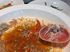 -一麦·龙岛(上海青浦店)