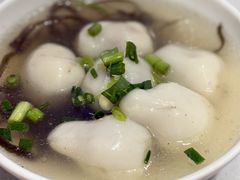 -玉林汤圆