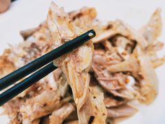 -宝兴源记手撕鸡(第88分店)