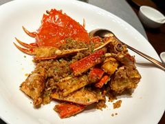 -甬上名灶(天一阁·翠柏店)
