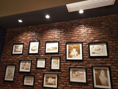-汉堡王(梅村服务区南店)
