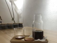 哥斯达黎加樱花-士多咖啡·Stop Coffee