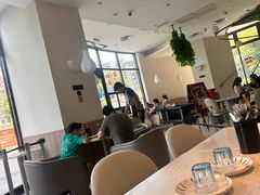 -必胜客(大坪英利店)