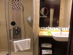 -花水湾第一村温泉大酒店