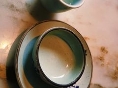 -枚青·临安酒肆(腾飞大厦店)