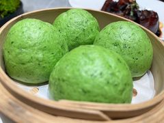 -味钱塘·钱塘浙宴(宋城之江银泰店)
