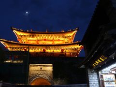 -再回首鸡肉米线(人民路一店)