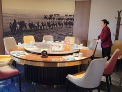 -老绥元烧麦·家常菜(如意店)