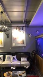 -雕哥的纹身店A3 TATTOO&纹身培训
