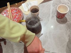 -山四砂锅(太原钟楼街店)