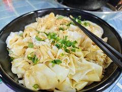 -石岐乳鸽村(南海第三分店)
