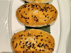 -南麓·浙里(外滩店)