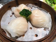 -稻鲜记潮汕砂锅粥