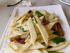 -华盛丰温州大排档(东三环南路店)