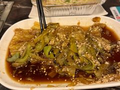 -寻香羊小羊·徐州烧烤(南京店)