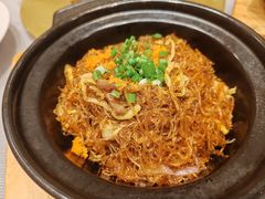 -时间里·新派粤菜(远洋店)