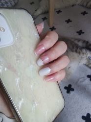 -伊奈尔美甲美睫