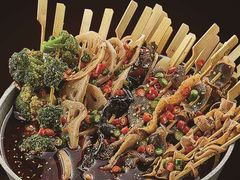 -义门白家(鸿通城店)