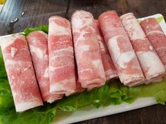 -小龍鳳·港式海鲜打边炉(沙湖路店)