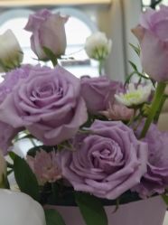 -重庆军科整形美容医院