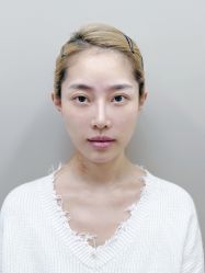 -深圳艺星医疗美容医院