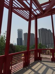 -大望京儿童游乐场