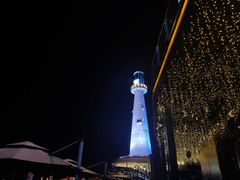 -时光码头民谣公社