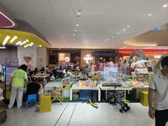 -喃喃椰·糟粕醋·椰子鸡火锅(七堡花园店)