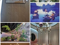 -马家斑.鲜鱼火锅(松湖万科店)
