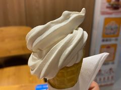 -汉堡王(EAC欧美中心店)