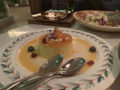 -IL Forno 意坊·意大利餐厅(花园店)