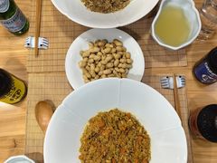 -九忠祥小笼馆(保利时光里店)