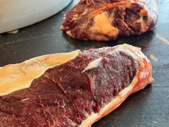 -官塘兄弟·潮汕牛肉店(官塘总店)