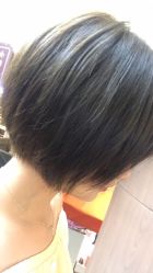 -川和潮人漂色·烫染·接发