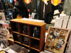 -方所(华润万象城店)