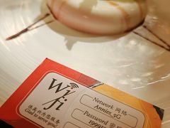 -安妮意大利餐厅(日坛店)