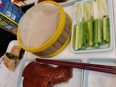 -紫阳海鲜楼·传承闽味(长乐路总店)