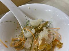 -凯盈阁·顺德私房菜·桑拿鸡