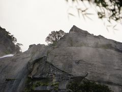 -卡定沟景区