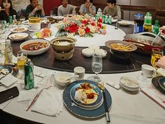 -宏宴·新京菜(望京店)