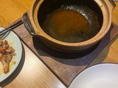 -伊喜饺子(五道口学院路店)