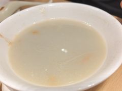 -护国寺小吃(中关村店)
