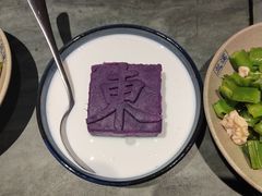 -兰溪小馆(首经贸店)