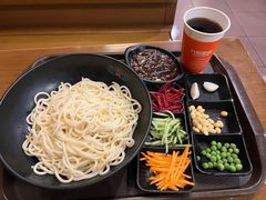 -面爱面(长椿街店)
