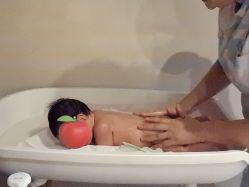 -涵禧月精致月子中心