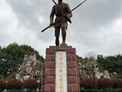 -钟水饺(人民公园总店)