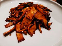 -京华烟云·北京烤鸭(领展购物广场·中关村店)