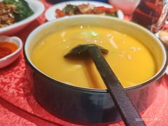 -侨美·唐荔园·40年地道粤菜