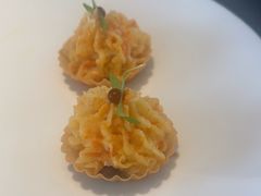 -南里山房(虹桥新天地店)